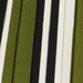 Colore: VERDE BIANCO NERO