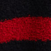 Colore: ROSSO BLU SCURO
