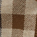 Colore: BEIGE CAMMELLO BLU