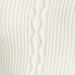 Colore: LATTE