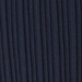 Colore: BLU NOTTE