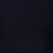 Colore: BLU NOTTE