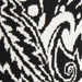 Colore: NERO BIANCO PANNA