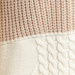 Colore: BIANCO BEIGE