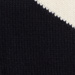 Colore: BLU BIANCO
