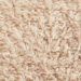 Colore: BEIGE