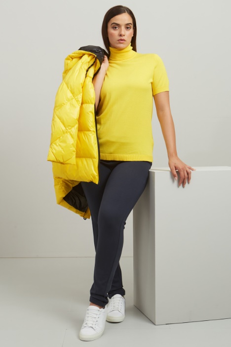 Maglia in viscosa - Fashion Market