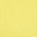 Colore: GIALLO
