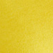 Colore: GIALLO