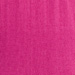 Colore: FUCSIA