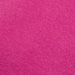 Colore: FUCSIA