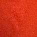 Colore: ARANCIONE