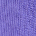 Colore: VIOLA