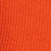 Colore: ARANCIONE