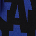 Colore: BLUETTE NERO