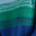 Colore: BLUETTE VERDE AZZURRO