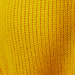 Colore: GIALLO