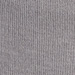 Colore: GRIGIO