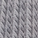 Colore: GRIGIO