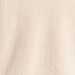Colore: ROSA BABY