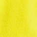 Colore: GIALLO SOLE