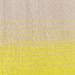Colore: LILLA GIALLO