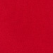 Colore: ROSSO BIANCO