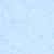 Colore: AZZURRO