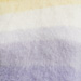 Colore: VIOLA GIALLO MARRONE