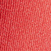 Colore: ROSSO