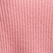 Colore: ROSA