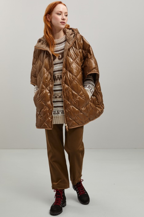 Maglia in lana  - Fashion Market
