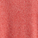 Colore: ROSA ANTICO