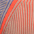 Colore: CAMMELLO BLUETTE ARANCIONE
