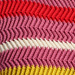 Colore: MALVA ROSSO AZZURRO