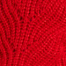 Colore: ROSSO FUOCO