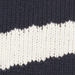 Colore: BIANCO BLU NOTTE