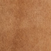 Colore: CAMMELLO
