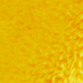 Colore: GIALLO ACCESO