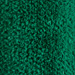 Colore: VERDE