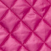 Colore: FUXIA