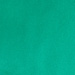 Colore: VERDE ACCESO
