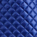 Colore: BLUETTE