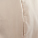 Colore: PANNA