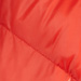 Colore: ROSSO CORALLO NERO