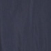 Colore: BLU