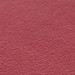 Colore: ROSSO