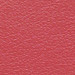 Colore: ROSSO