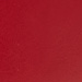 Colore: ROSSO ORO