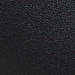 Colore: NERO